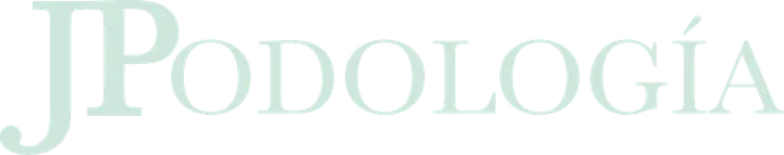 JPodología